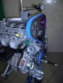 /album/kepgaleria-motor/m3-014-jpg/